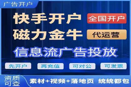 某企业利用竞价SEM提升网站流量及转化率的经验分享